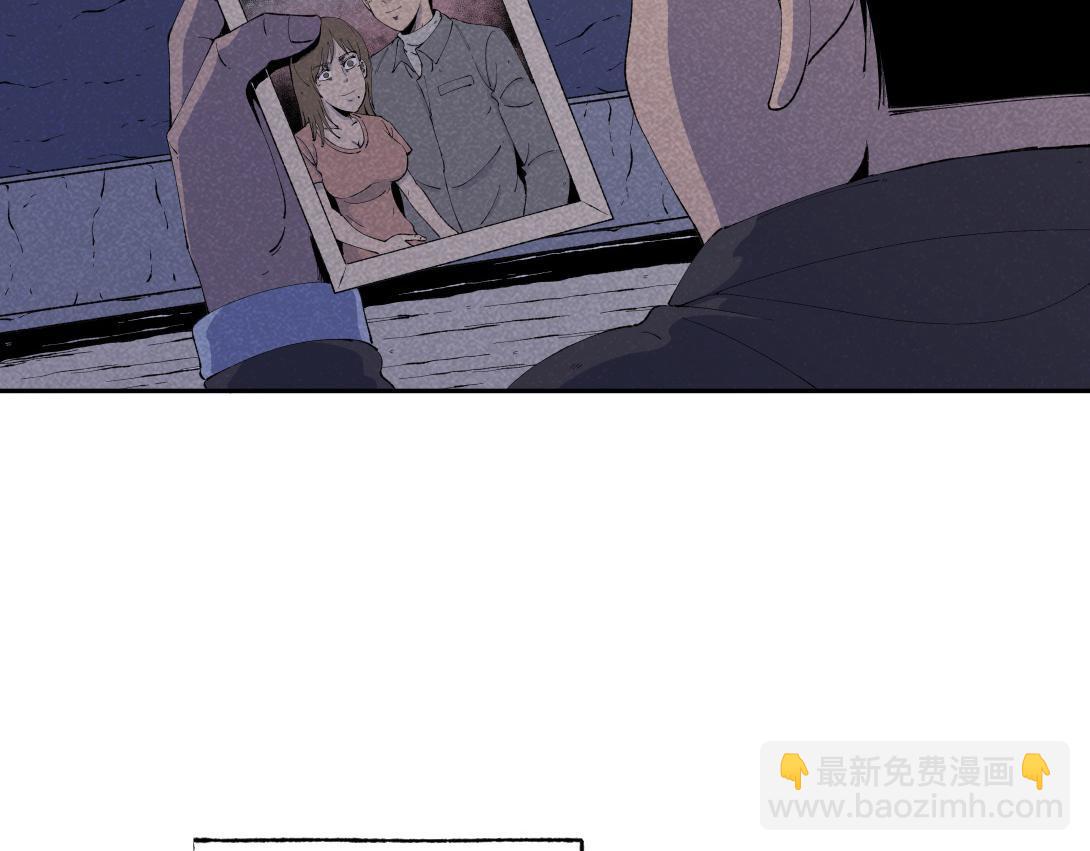 第54话 列车爱人-第32话