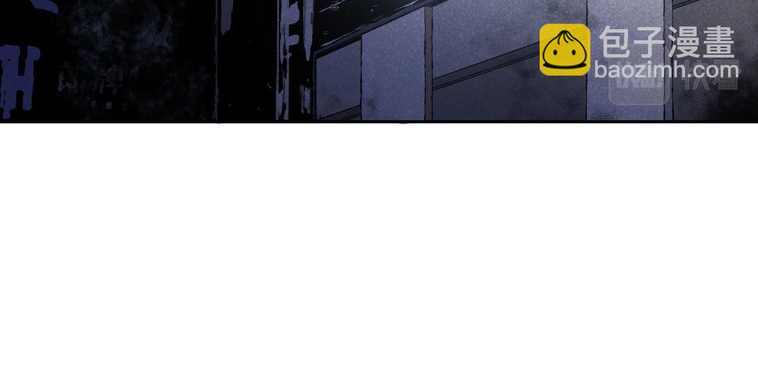 第54话 列车爱人-第32话