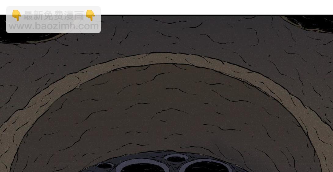 第58话 月球背面的阴谋(1/2)-第34话