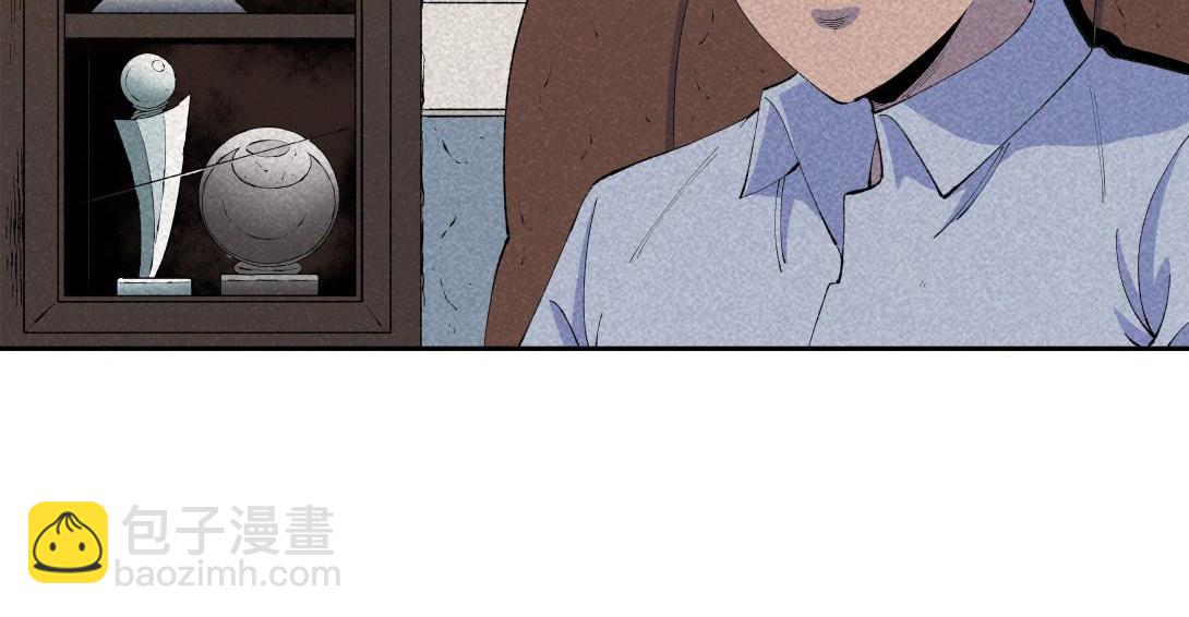 第58话 月球背面的阴谋(1/2)-第34话