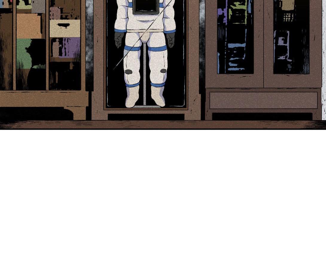 第58话 月球背面的阴谋(1/2)-第34话