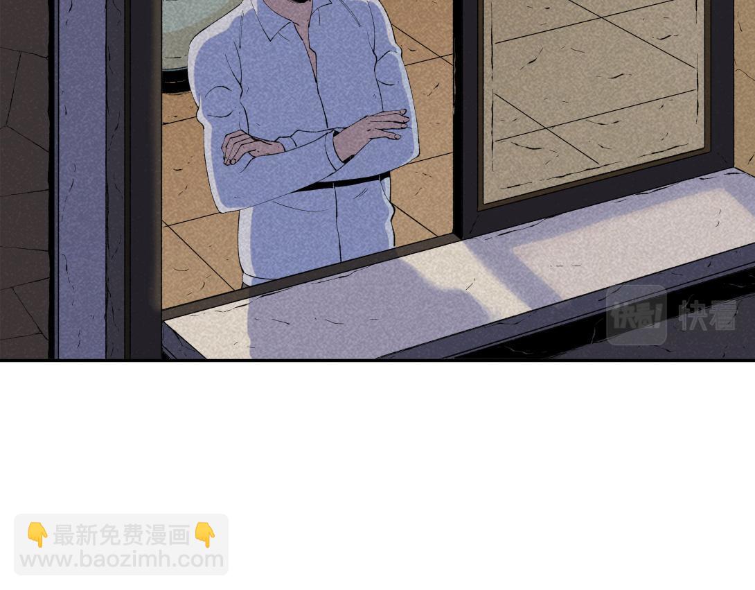 第58话 月球背面的阴谋(1/2)-第34话