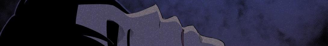 第60话 从我身上逃走的那张脸(1/2)-第36话