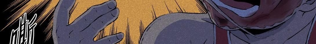 第60话 从我身上逃走的那张脸(1/2)-第36话