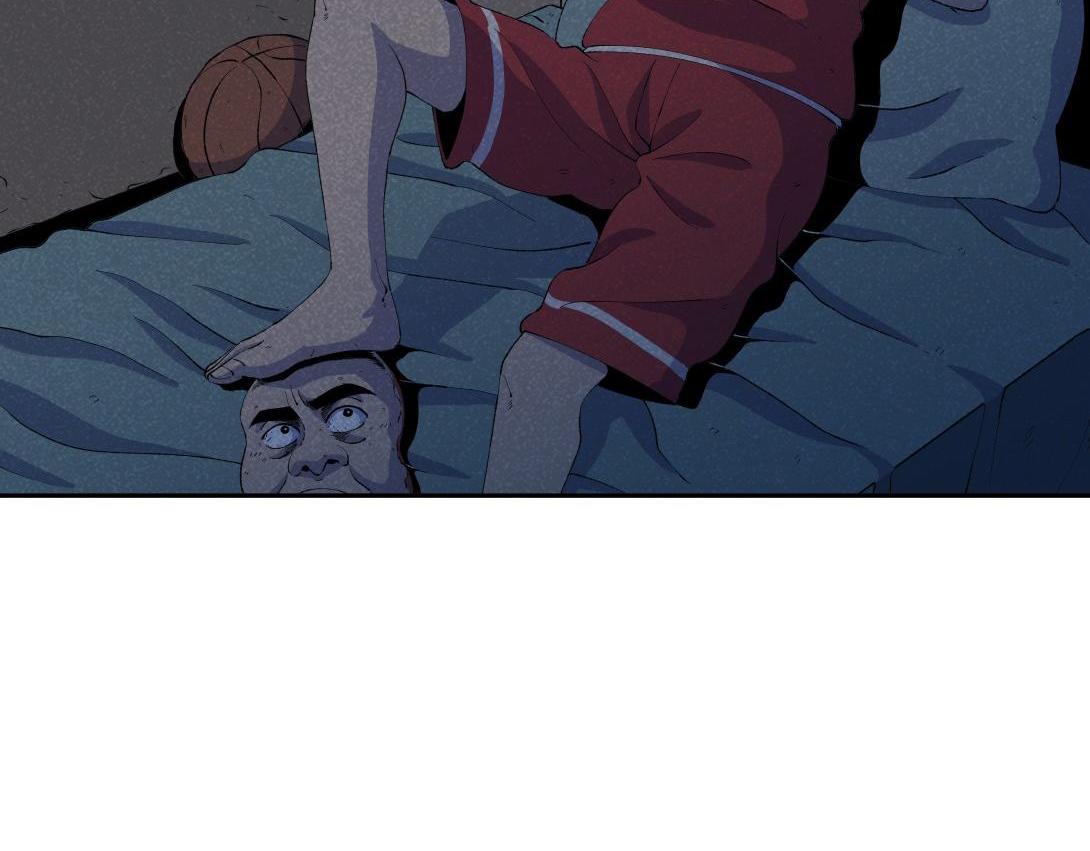 第60话 从我身上逃走的那张脸(1/2)-第36话