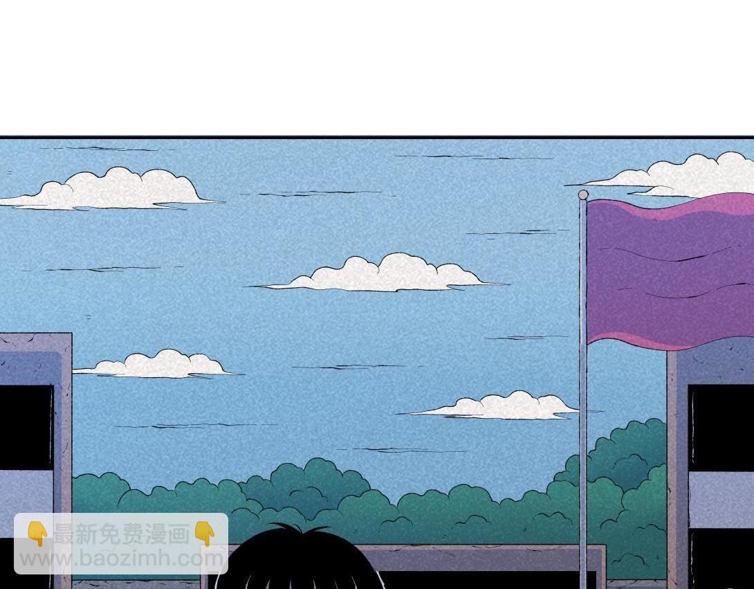 第60话 从我身上逃走的那张脸(1/2)-第36话