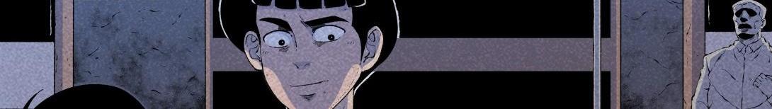 第60话 从我身上逃走的那张脸(1/2)-第36话