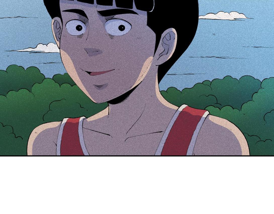 第60话 从我身上逃走的那张脸(1/2)-第36话