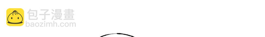 第60话 从我身上逃走的那张脸(1/2)-第36话