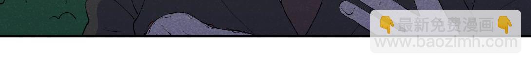 第60话 从我身上逃走的那张脸(1/2)-第36话