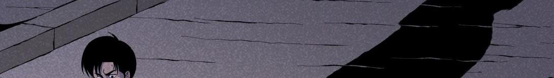 第60话 从我身上逃走的那张脸(1/2)-第36话