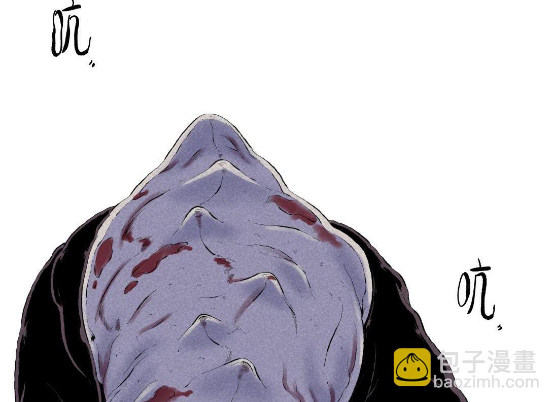 第67话 油漆未干(1/2)-第38话