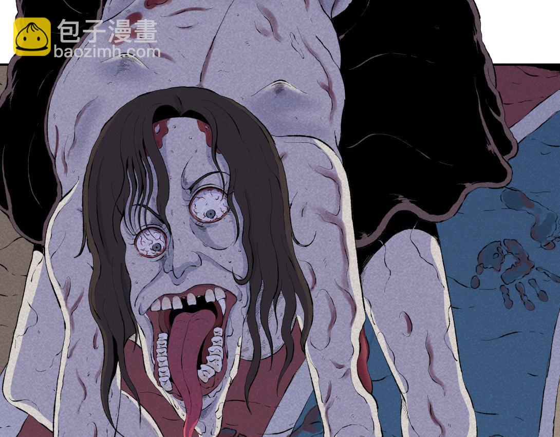 第67话 油漆未干(1/2)-第38话