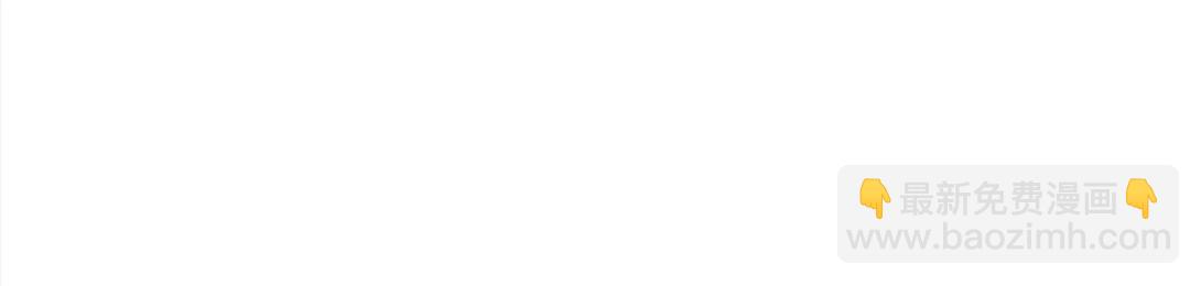 第5话 室内打伞＆舞蹈室(1/2)-第4话