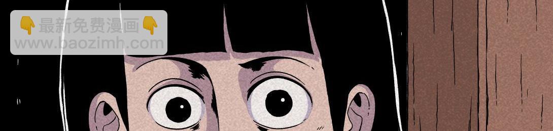 第5话 室内打伞＆舞蹈室(1/2)-第4话