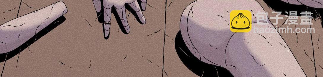 第5话 室内打伞＆舞蹈室(1/2)-第4话