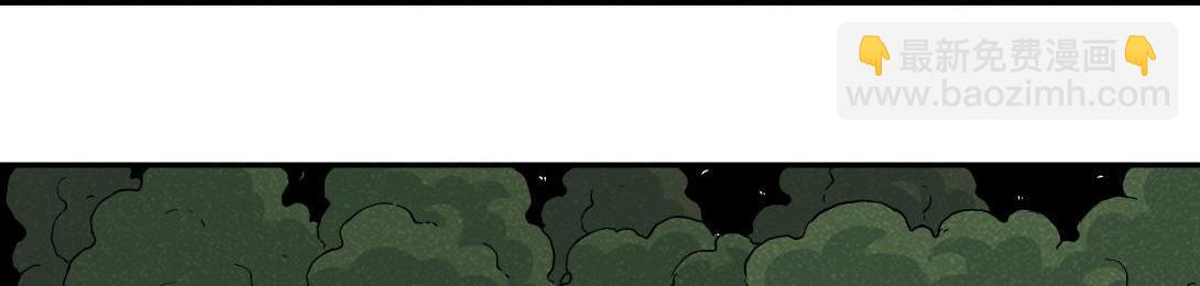 第5话 室内打伞＆舞蹈室(1/2)-第4话