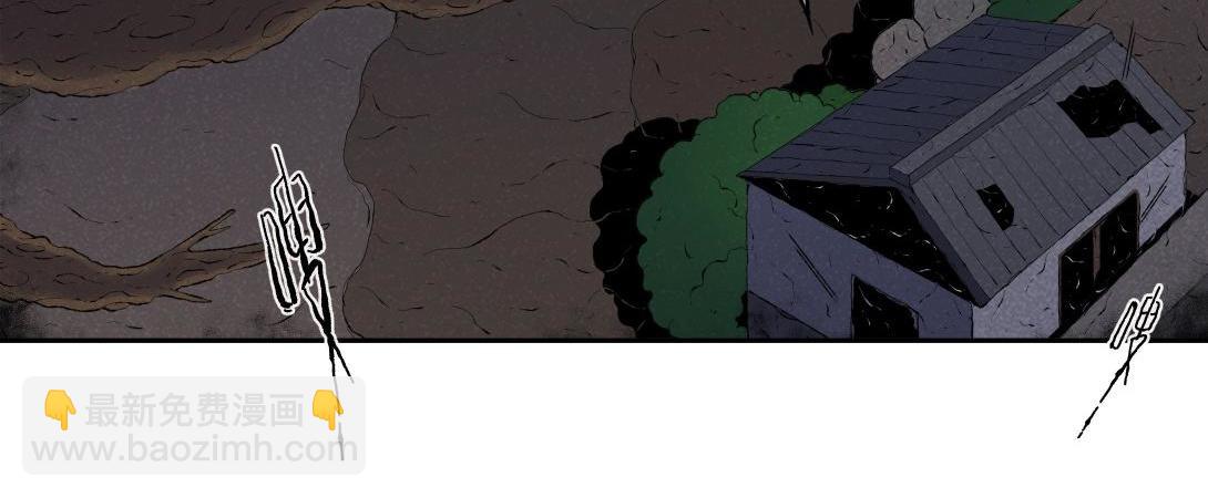 第71话 护灵刀(1/2)-第40话