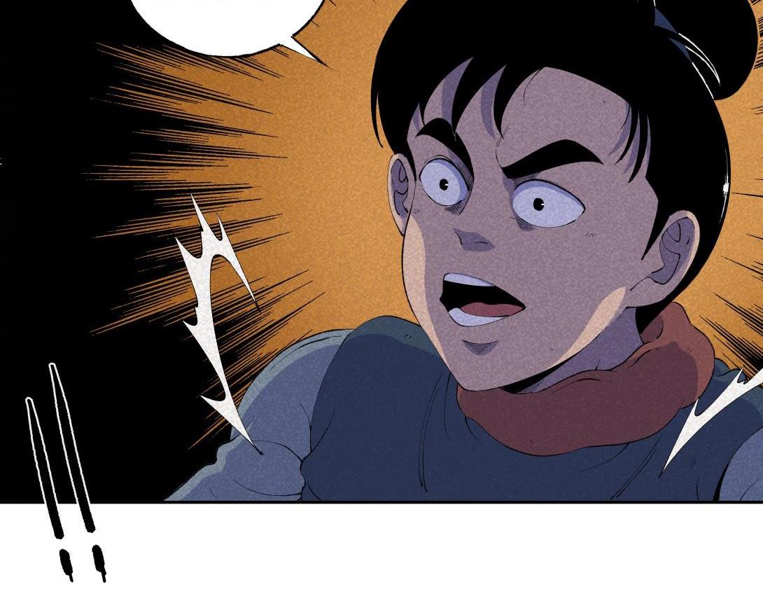 第71话 护灵刀(1/2)-第40话