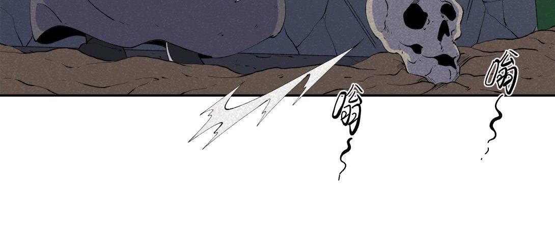 第71话 护灵刀(1/2)-第40话