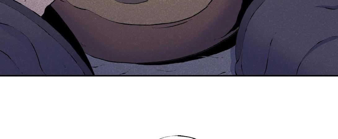 第71话 护灵刀(1/2)-第40话