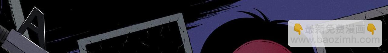 第75话 超级英雄(1/2)-第42话