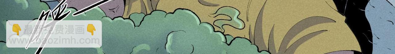 第75话 超级英雄(1/2)-第42话