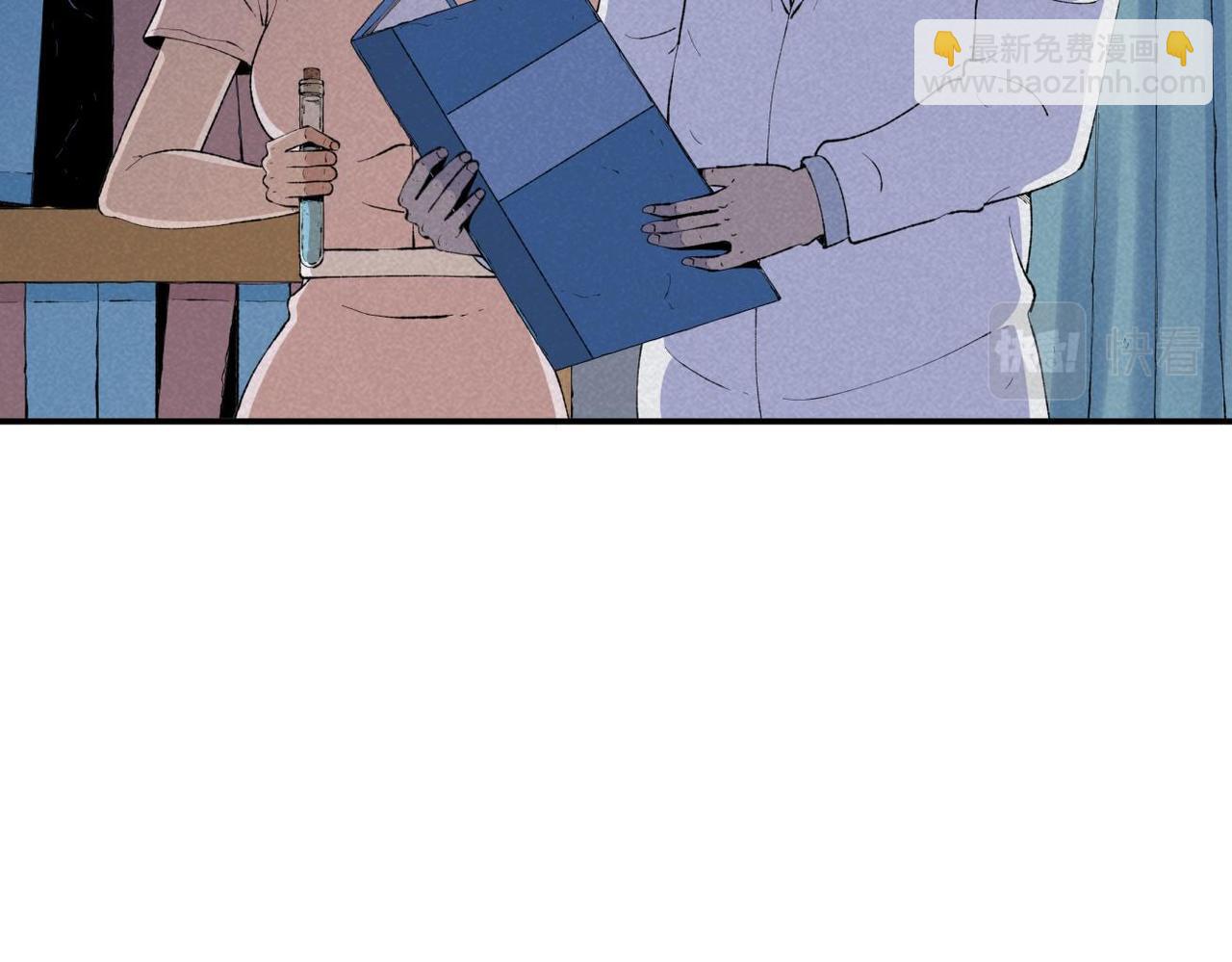 第75话 超级英雄(1/2)-第42话