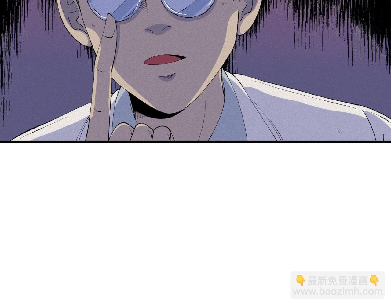 第75话 超级英雄(1/2)-第42话