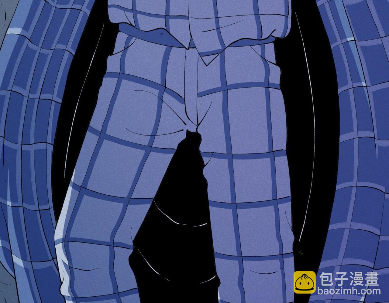 第75话 超级英雄(1/2)-第42话