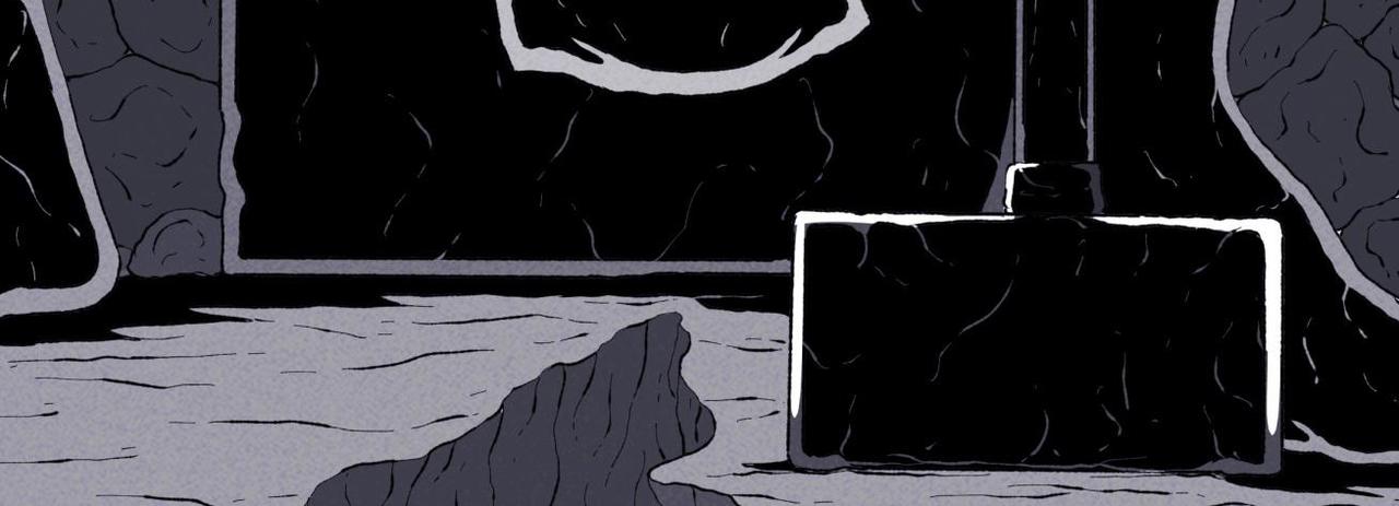 第78话 惊魂平安夜-第44话