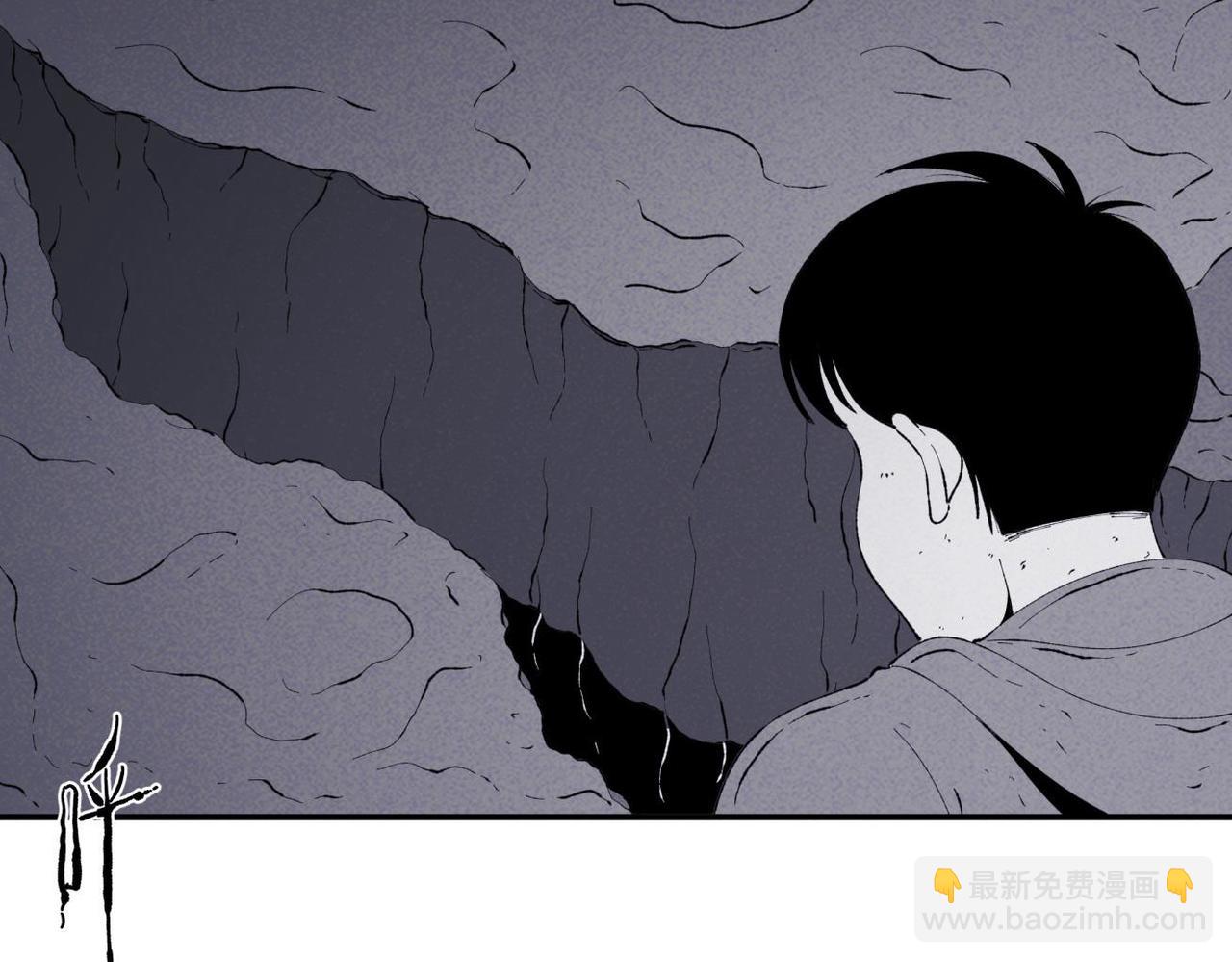 第78话 惊魂平安夜-第44话