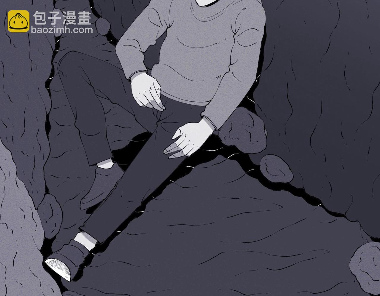 第78话 惊魂平安夜-第44话