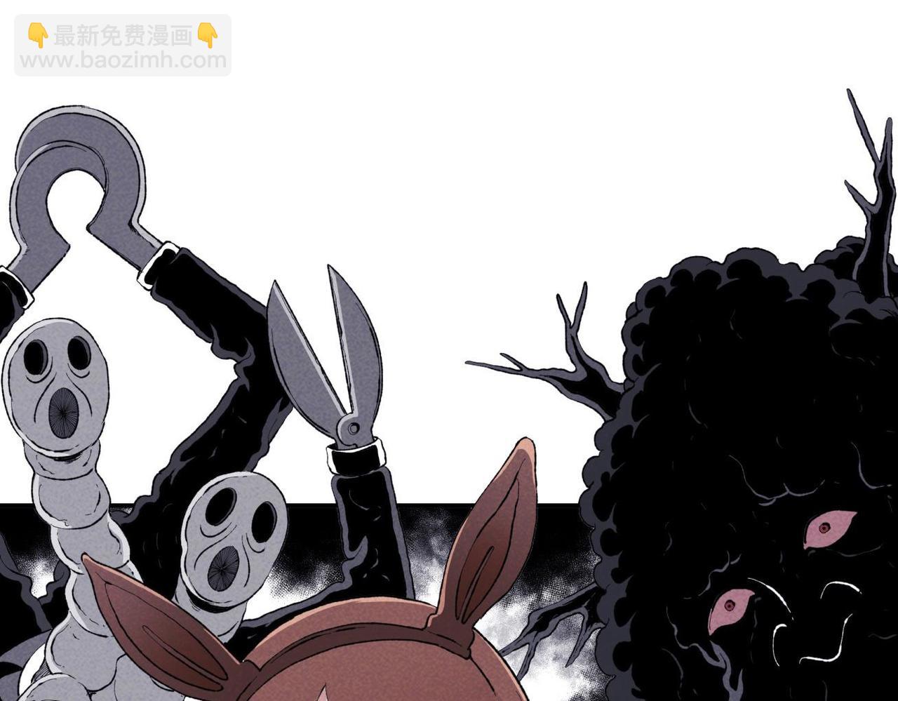 第78话 惊魂平安夜-第44话