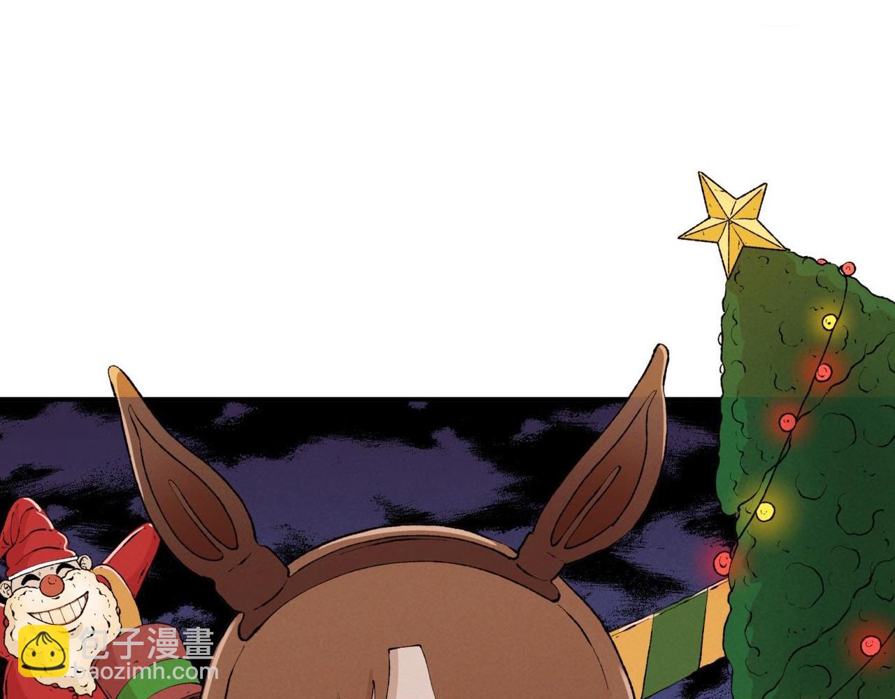 第78话 惊魂平安夜-第44话