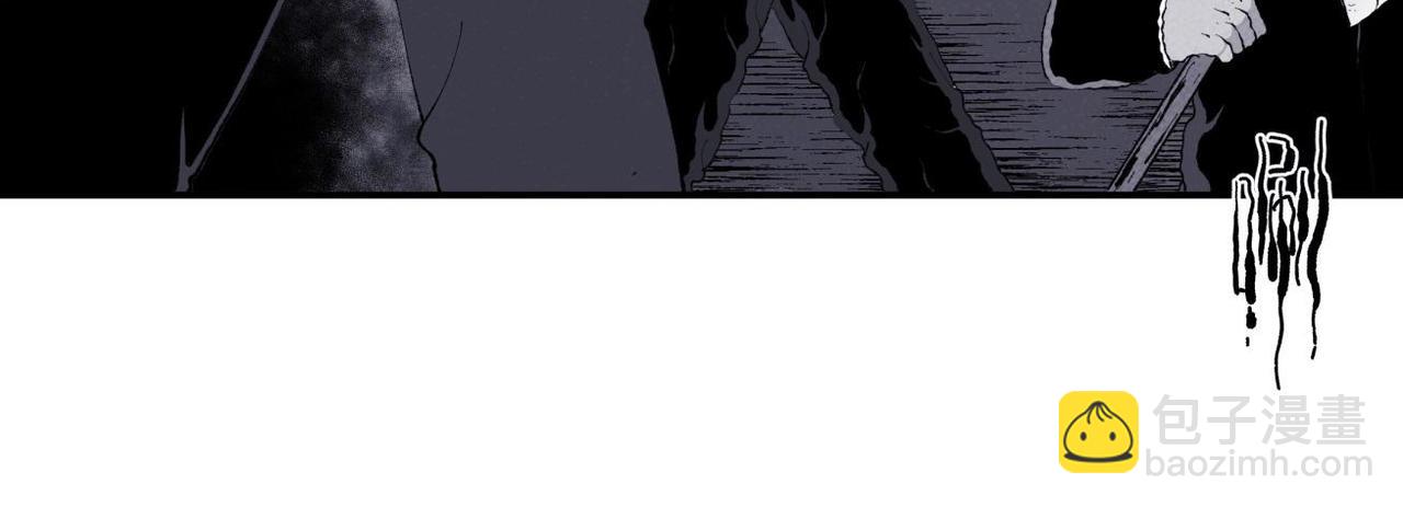 第78话 惊魂平安夜-第44话