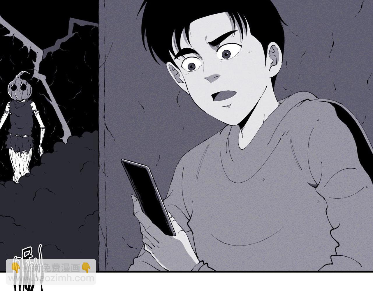 第78话 惊魂平安夜-第44话