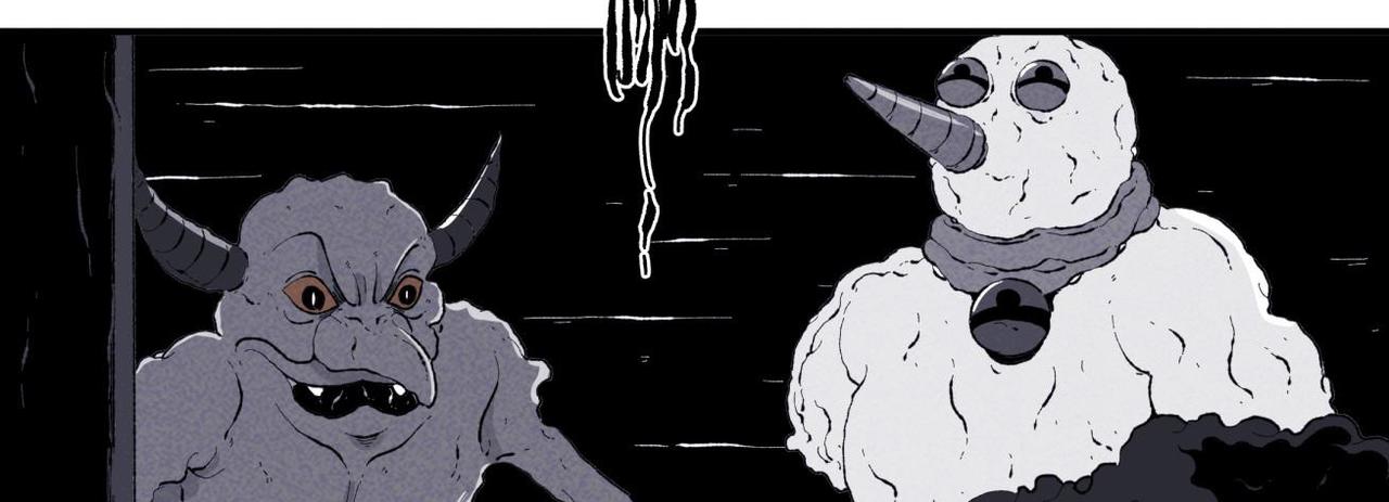 第78话 惊魂平安夜-第44话