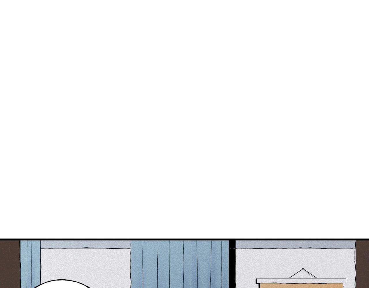 第80话 凌晨保安室-第46话