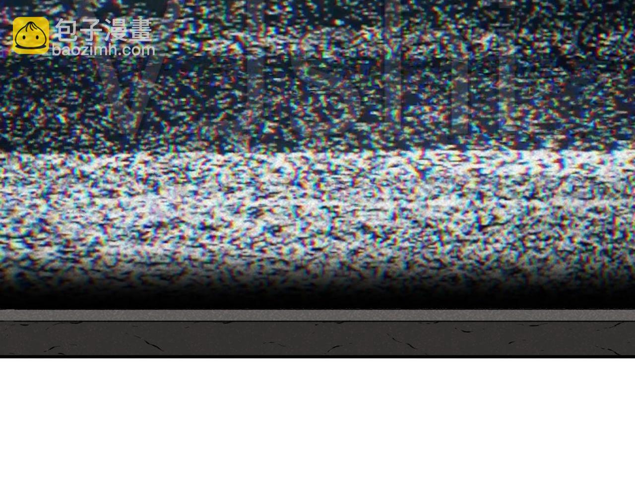 第80话 凌晨保安室-第46话