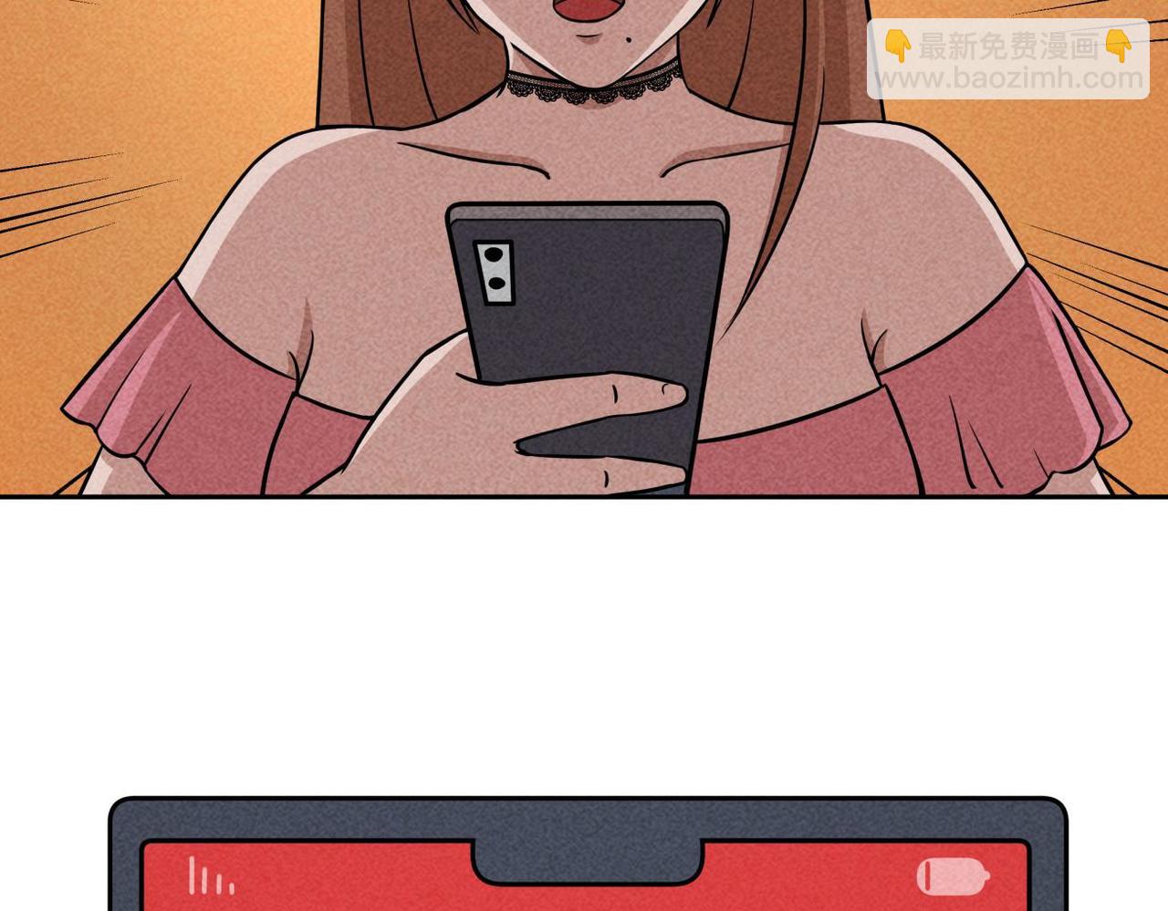 第84话 好运来-第50话