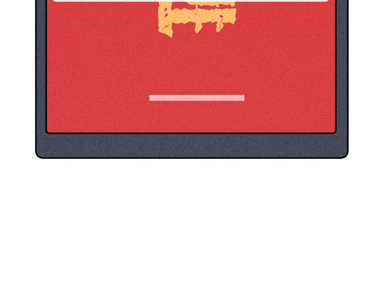 第84话 好运来-第50话