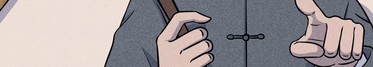 第84话 好运来-第50话