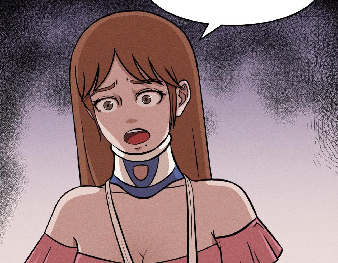 第84话 好运来-第50话