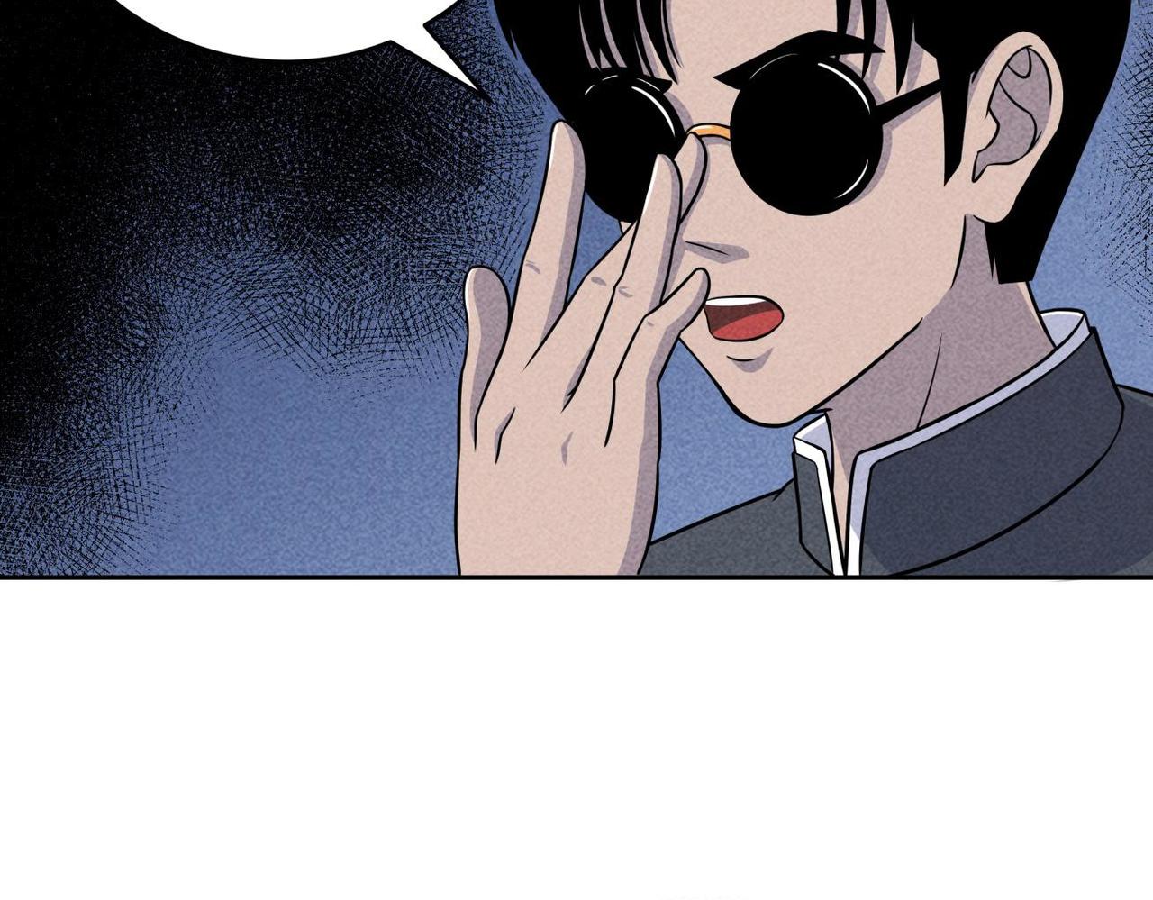 第84话 好运来-第50话