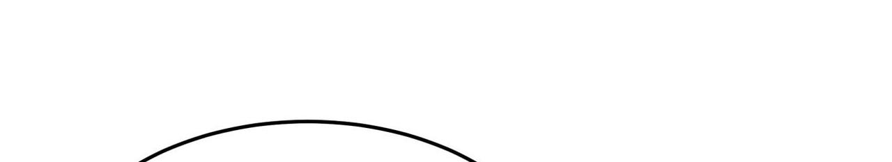 第84话 好运来-第50话