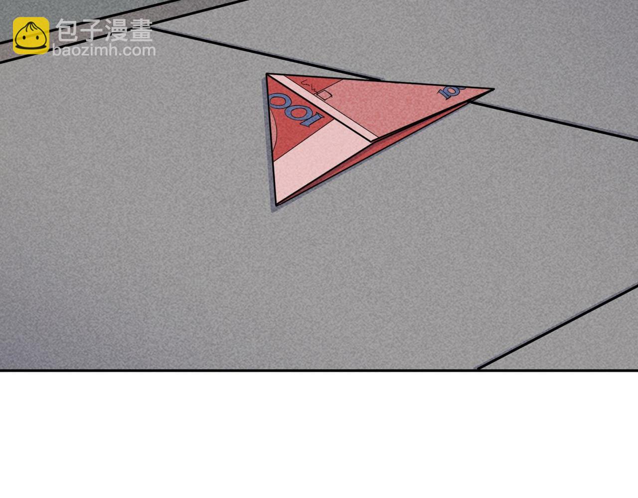 第84话 好运来-第50话