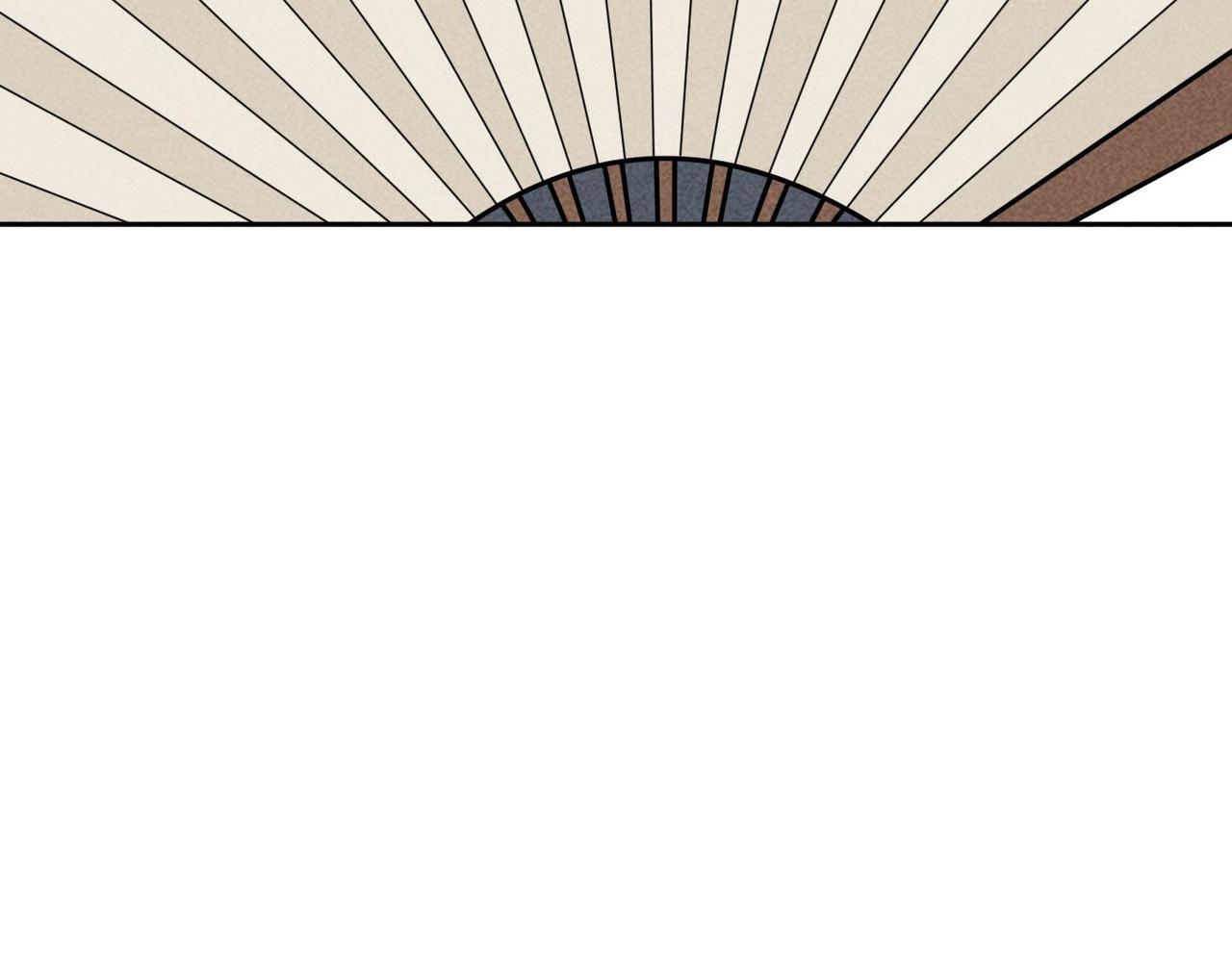 第84话 好运来-第50话