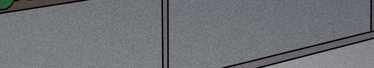 第84话 好运来-第50话