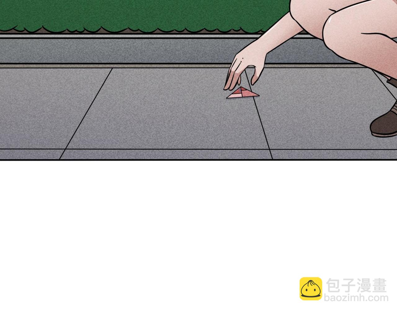 第84话 好运来-第50话